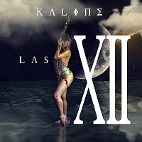 Kaline – Las XII