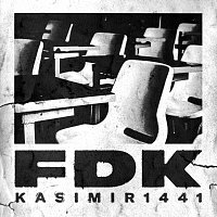KASIMIR1441, WILDBWOYS – FDK