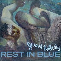 Gerry Rafferty – Slow Down