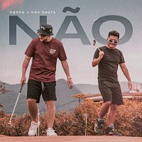 Nanno, Neo Beats – Nao