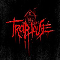 Asche – Trap House