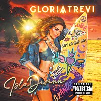Gloria Trevi – Isla Divina