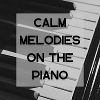 Calm Melodies on the Piano