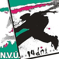 N.V.Ú. – 14 dní