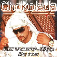 Sevcet – Chokolada