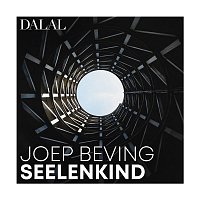 Dalal – Joep Beving: Seelenkind