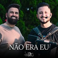 Pedro Henrique e Gael, Moda Music – Nao Era Eu