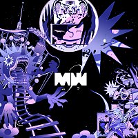 NILFRUITS – MW