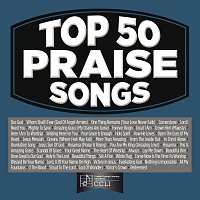 Různí interpreti – Top 50 Praise Songs