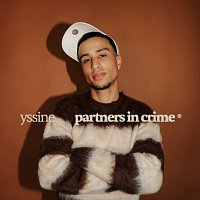 Yssine – Partners In Crime