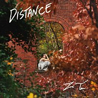 Zoe Tan – Distance