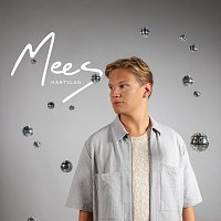Mees – Hartslag