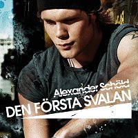 Alexander Schold – Den forsta svalan