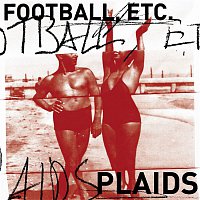 Football, ETC..., Plaids – Football, Etc. / Plaids