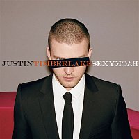 Justin Timberlake – SexyTracks: The SexyBack Remixes