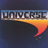 Universe – Universe