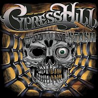 Cypress Hill – Stash