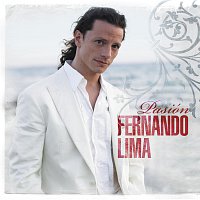 Fernando Lima – Pasion