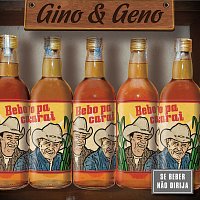 Gino & Geno – Bebo Pa Carai