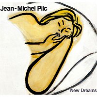 Jean-Michel Pilc – New Dreams