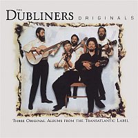 The Dubliners – Originals