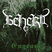 Beherit – Engram