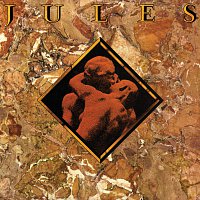 Jules Shear – Jules