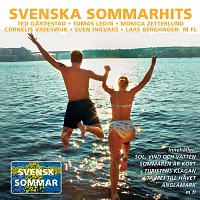 Svenska sommarhits