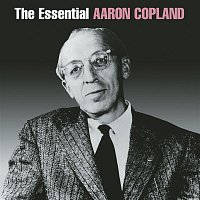 Various  Artists – The Ultimate Copland