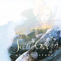 Secret Garden – White Stones