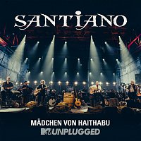 Santiano – Madchen von Haithabu [MTV Unplugged]