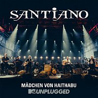 Madchen von Haithabu [MTV Unplugged]