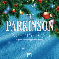 The Parkinson, Funky Wah Wah – ?????????????? [Remix by Funky Wah Wah]