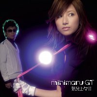 mihimaru GT – Kibun Jou Jou