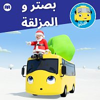 - - – ???? ? ???????