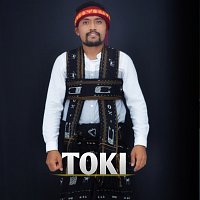 O'ka Rakat – Toki