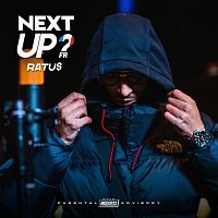 Ratu$, Mixtape Madness – Next Up France - S2-E8