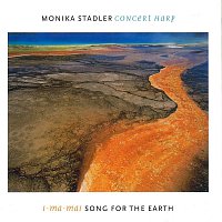 Monika Stadler, Franz Schmuck, Reinhard Ziegerhofer, Georg Ludvik – Monika Stadler - Song for the Earth