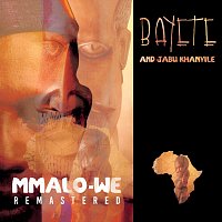 Bayeté And Jabu Khanyile – Mmalo We [Remastered 2023]