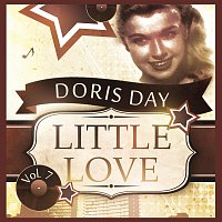 Doris Day – Little Love Vol. 7