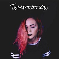 Clashing Colors – Temptation