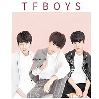 TFBOYS – ??