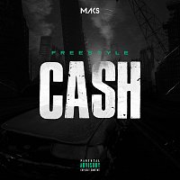 Maks – CASH