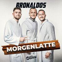 Bronaldos – Morgen Latte