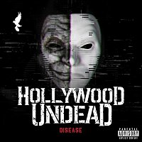 Hollywood Undead – Disease