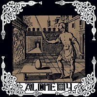 Third Ear Band – Alchemy