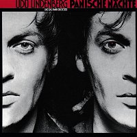 Udo Lindenberg & Das Panik-Orchester – Panische Nachte
