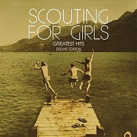 Scouting For Girls – Greatest Hits