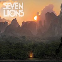 Seven Lions – Creation