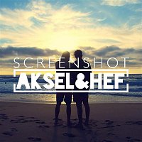 Aksel, Hef – Screenshot